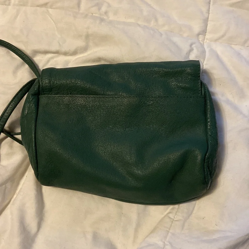 Purse - Picture 4 of 4